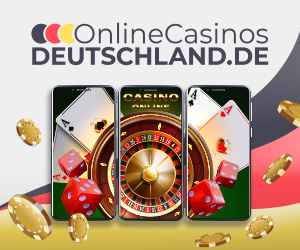Deutsches Online Casino